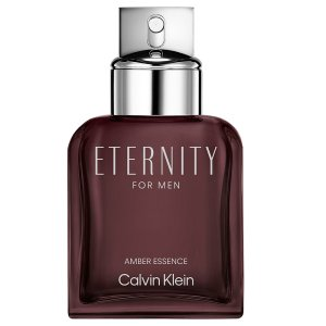 Calvin Klein Eternity For Men Amber Essence perfumy spray 50ml (M)