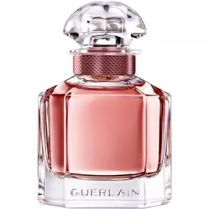 Guerlain Mon Guerlain Intense woda perfumowana spray 50ml (W)