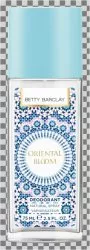 Betty Barclay Oriental Bloom, dezodorant w sprayu, 75 ml
