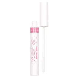 Lovely Pump Up White Base baza do rzęs z efektem 3D volume 8g