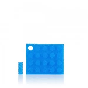 Frida NoseFrida filtry higieniczne do aspiratora do nosa dla dzieci 20szt