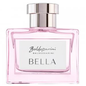 Baldessarini Bella woda perfumowana spray 90ml (W)