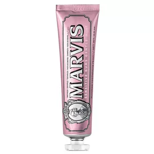 Marvis Sensitive Gums Gentle Mint Toothpaste pasta do zębów na wrażliwe dziąsła 75ml