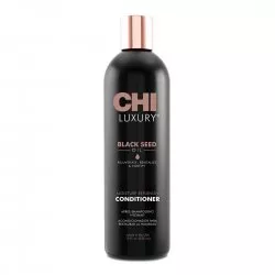 CHI Luxury, odżywka nawilżająca, 355ml