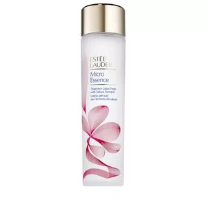 Estée Lauder Micro Essence Treatment Lotion Fresh With Sakura Ferment odżywcza esencja do twarzy 200ml
