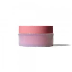 Paese Peptydowa maseczka do ust Coffee 10g