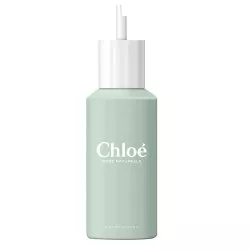 Chloe Rose Naturelle woda perfumowana refill 150ml (W)