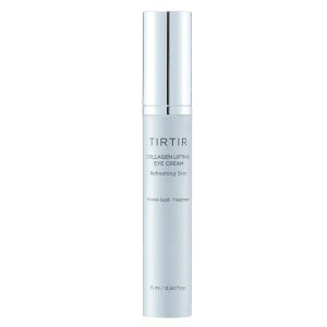 Tirtir Collagen Lifting Eye Cream liftingujący krem pod oczy 15ml