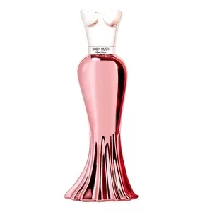 Paris Hilton Ruby Rush woda perfumowana spray 100ml (W)
