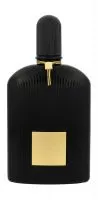 Tom Ford Black Orchid, woda perfumowana, 100ml (W)