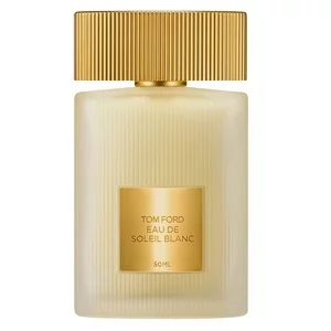 Tom Ford Eau De Soleil Blanc woda toaletowa spray 50ml (U)