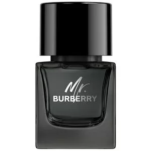 Burberry Mr.Burberry woda perfumowana spray 50ml (M)