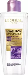 L'Oreal Paris Hyaluron Specialist Wypełniająco-wygładzający tonik, 200ml