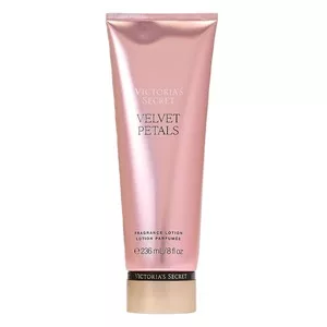 Victoria's Secret Velvet Petals perfumowany balsam do ciała 236ml