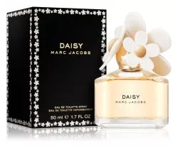 Marc Jacobs Daisy woda toaletowa spray 50ml (W)