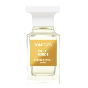 Tom Ford White Suede woda perfumowana spray 50ml (W)