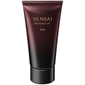 Sensai Bronzing Gel żel brązujący BG61 50ml