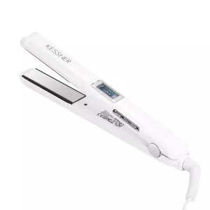 Kessner, pielęgnica do włosów ultra&infra digital