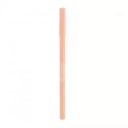 Collistar Professionale Matita Kajal kredka do oczu 3 1.2ml