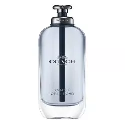 Coach Open Road woda toaletowa spray 100ml (M)