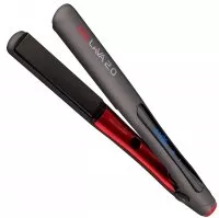 CHI Lava 2, prostownica, żelazko do włosów