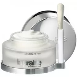 La Prairie Cellular 3-Minute Peel Komórkowy 3-minutowy peeling 40ml