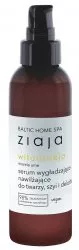 Ziaja Baltic Home Spa Witalizacja, serum do twarzy, szyi i dekoltu, 90ml
