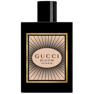 Gucci Bloom Intense woda perfumowana spray 100ml (W)