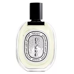 Diptyque Oyedo woda toaletowa spray 100ml (U)