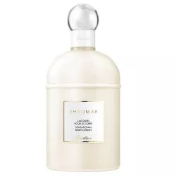 Guerlain Shalimar balsam do ciała 200ml
