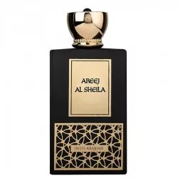Swiss Arabian Areej Al Shelia woda perfumowana spray 100ml (W)