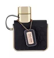 Armaf Tag-Him Prestige, woda toaletowa, 100ml (M)