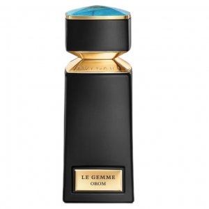 Bvlgari Le Gemme Orom woda perfumowana spray 125ml (M)