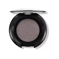 Affect Colour Attack, foliowy cień do powiek, Y-0078, skylark