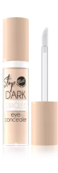 Bell Stop Dark Circles Eye Concealer 03 Korektor rozświetlający pod oczy w płynie