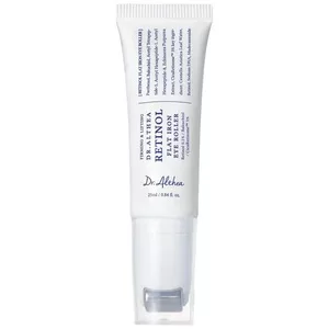 Dr. Althea Retinol Flat Iron Eye Roller ujędrniające serum pod oczy z retinolem 25ml