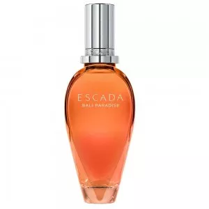 Escada Bali Paradise woda toaletowa spray 50ml (W)