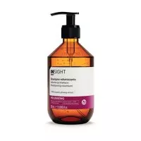 InSight Volumizing Volume Up, szampon dodający objętości, 350ml