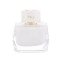 Montblanc Signature, woda perfumowana, 50ml (W)