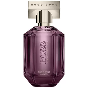 Hugo Boss The Scent Magnetic For Her intensywna woda perfumowana damska 50ml