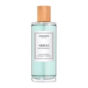 Coty Chanson d'Eau Neroli woda toaletowa spray 100ml (W)
