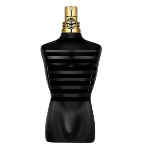 Jean Paul Gaultier Le Male Le Parfum woda perfumowana spray 125ml (M)