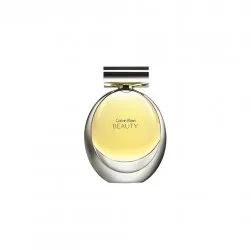 Calvin Klein Beauty woda perfumowana spray 30ml (W)