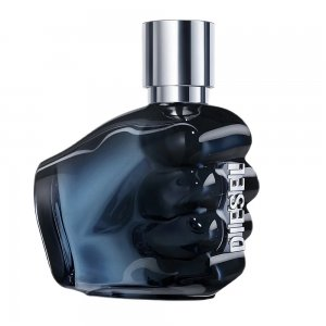 Diesel Only The Brave woda perfumowana spray 35ml (M)