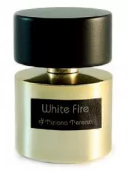 Tiziana Terenzi White Fire woda perfumowana spray 100ml (U)