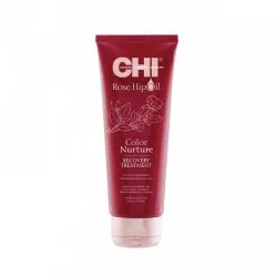 CHI Rose Hip Oil, kuracja regenerująca, 237ml