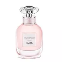 Coach Coach Dreams woda perfumowana spray 40ml (W)