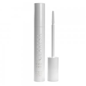 Claresa Lash Base wydłużająco-pogrubiająco-pielęgnująca baza pod tusz do rzęs 8g