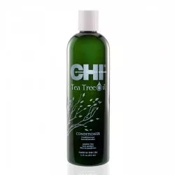 CHI Tea Tree Oil, odżywka do włosów, 355ml