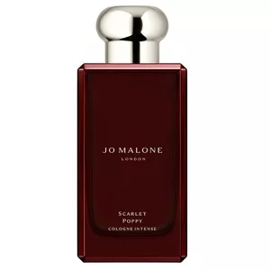 Jo Malone Scarlet Poppy Intense woda kolońska spray 100ml (U)